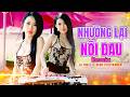 MỘT SIÊU HIT DJ TINAA 🔥NHƯỜNG LẠI NỖI ĐAU REMIX ( NGÂN NGÂN ) VẬY LÀ CÔ TA QUAN TRỌNG VỚI ANH...