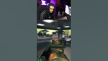 Best MP5 Class in Ashika Island 🏝️