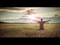 VNV Nation - Gratitude (deutsche UT)