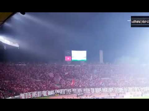 WINNERS 2005 LWLAD 3ARGO TONI DERBI 