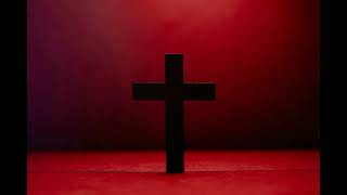 Dankema – CHRISTIAN MUSIC IN ESPERANTO