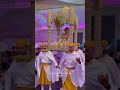 Negafa So Glam Création Ziana Caftan Mariage Caftanmarocain Wedding