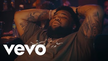 Rod Wave - Voices Ft. NBA Youngboy (Music Video Remix)