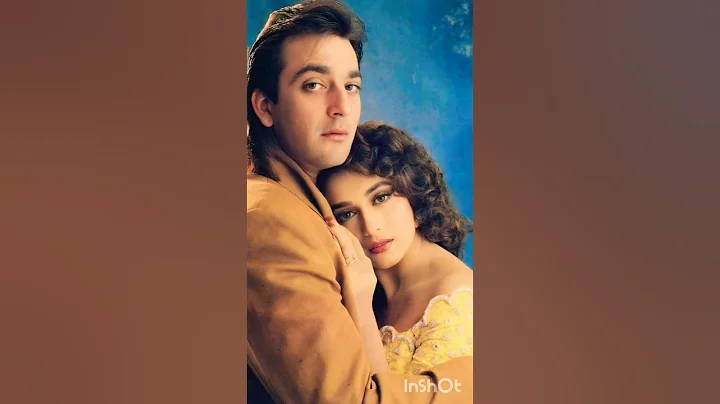 Khalnayak#sanjaydutt#bollywood #akshaykumar #govinda#shortsvideo #ytshorts #shortvideo #shorts#short