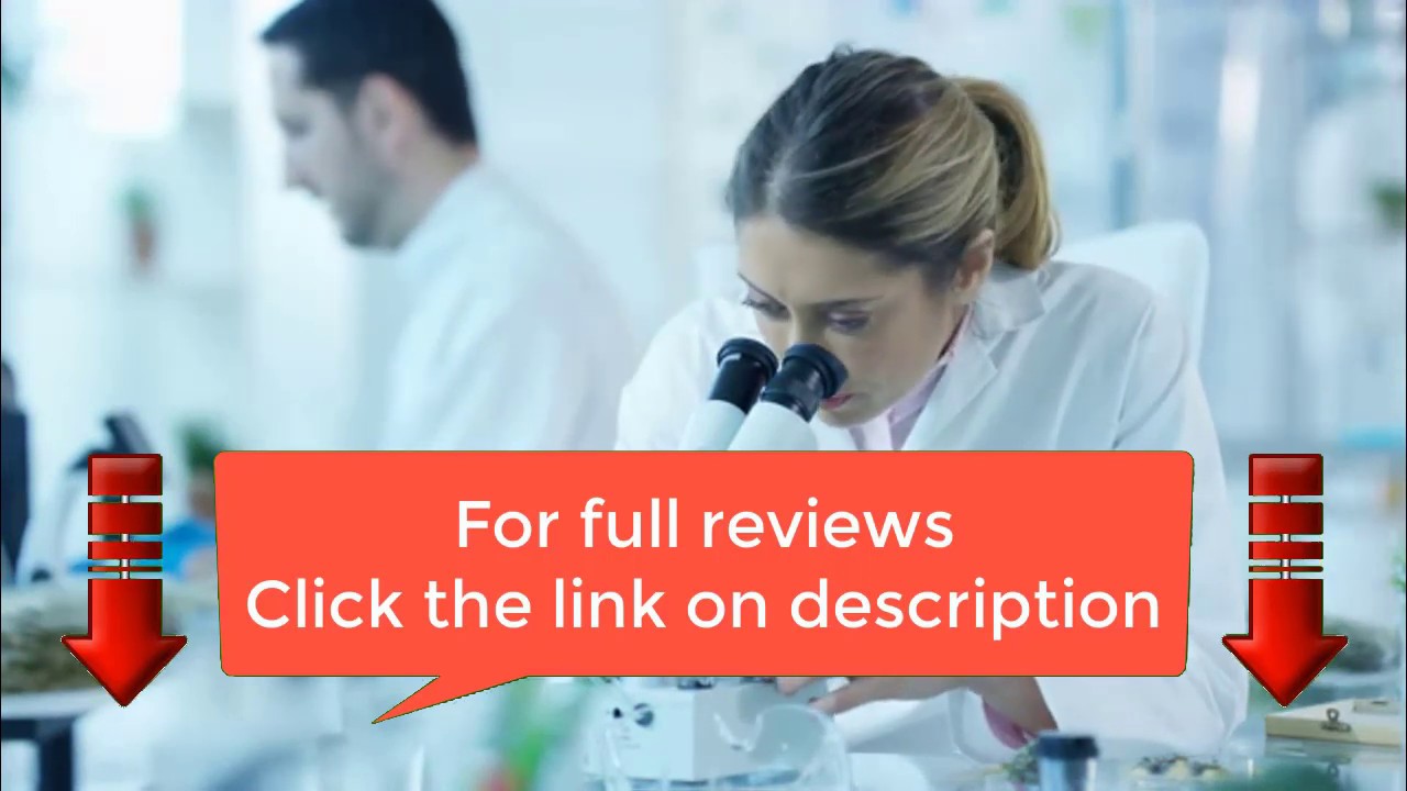 Cbd capsules near me cbd capsules 50mg. Your cbd store locations