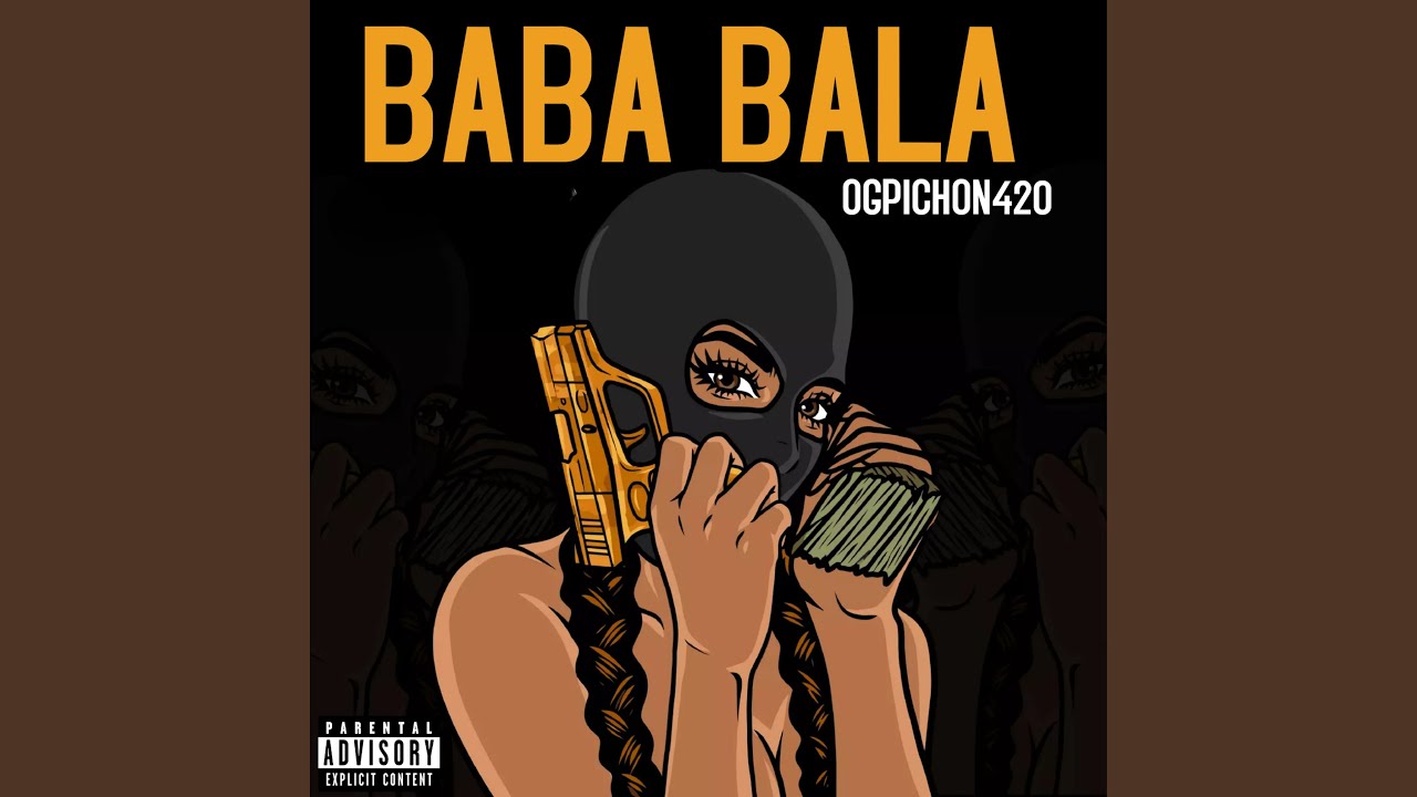 Watch Baba Bala on YouTube Watch Baba Bala on YouTube
