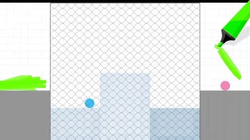 I have cleared stage 461 on Brain Dots! http://braindotsapp.com #BrainDots #BrainDots_s461