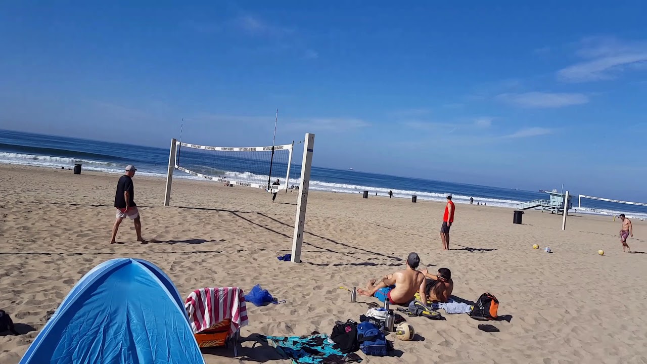 camera iphone 8 plus apk Manhattan Beach: November 11, 2017: #2 of 6