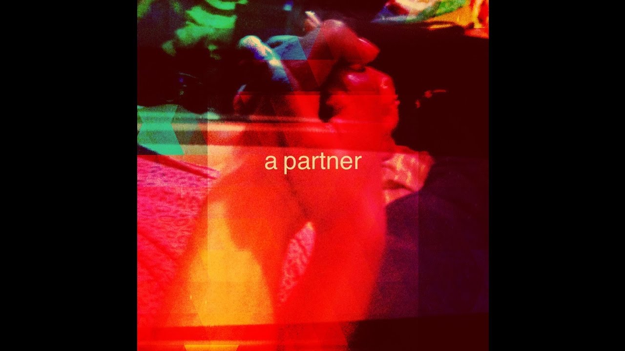 Mira Ron Gerald - A Partner en YouTube Mira Ron Gerald - A Partner en YouTube
