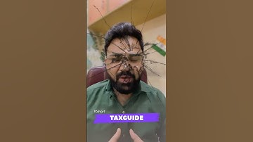 #aadhaar verification failed for GST registration? Here is why. #short #viral #shortsvideo #gst