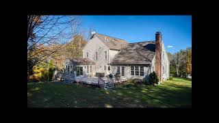 54 HARVARD Lane, Bedford, NH 03110 - Single Family - Real Estate - For Sale
