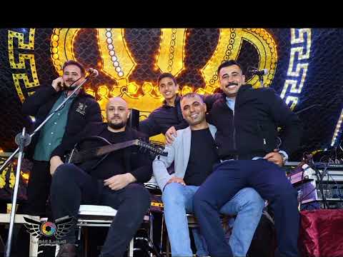 زياد الدعجه الهجيني القوى بالتاريخ حفلة العريس شهاب عمر العوامله