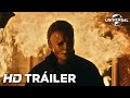 HALLOWEEN KILLS Tráiler Oficial Universal Pictures HD 
