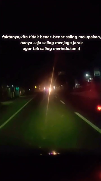story wa tanpa batas waktu #storywasedih #storywapatahhati #storywaterbaru #storywarindu