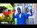 Sizzla kalonji  free up official music