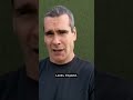 Henry Rollins tells us about “taming the beast” at Leeds Festival 2008