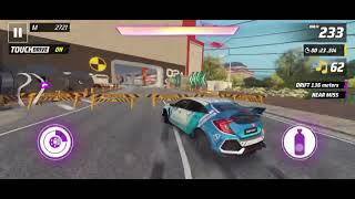 Asphalt 9 Hololive Production..Please Share&amp;Subscribe my channel#asphalt9#carryminati#gaming#video