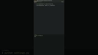 Understanding Booleans and Truthiness in Python