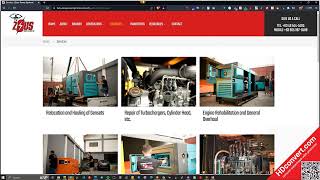 Drupal 8 9 10  How to create a simple colored and text overlay on grid items in Views easily