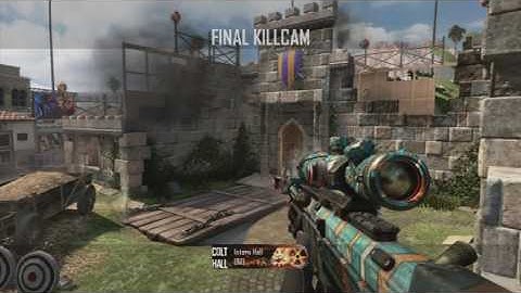 First for SoaR RC @SoaRMakz