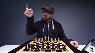 Square Off   Review by Unbox Therapy screenshot 5