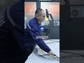 FLEXIBLE GRAPHITE COMPOSITE GASKET-ZHENGHAI SEAL