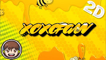 [💸PAID💸]INTRO FOR XOXOFAN ||AE