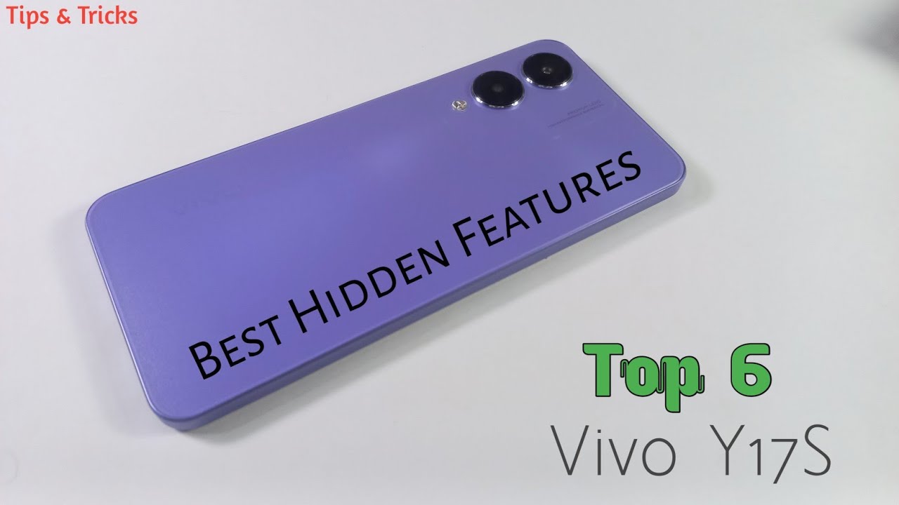 25 Of The Punniest Top Sites for Betting on Major International eSports Tournaments in 2024 Puns You Can Find