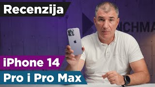iPhone 14, 14 Pro, 14 Pro Max - koji je dobar a koji nije?