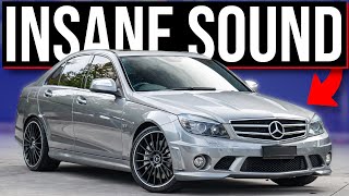 10 CHEAP Cars That SOUND INSANELY GOOD!