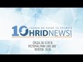 10  ohridnews       