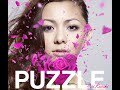 PUZZLE/Revive