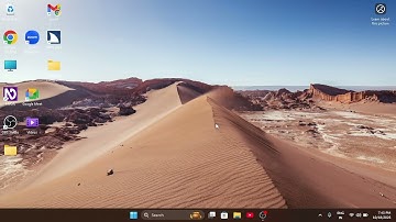 "Google Meet Accessibility: How Blind Users Can Navigate on Laptop"