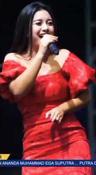 HUTANG desy tata OM ADELLA live kulon progo