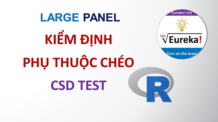 Bảng excel tính toán phân tích tài chính năm 2024