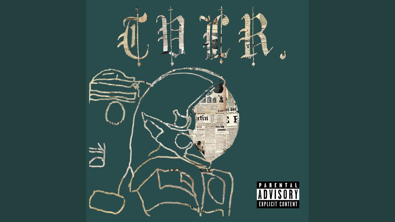 Watch Tired on YouTube Watch Tired on YouTube