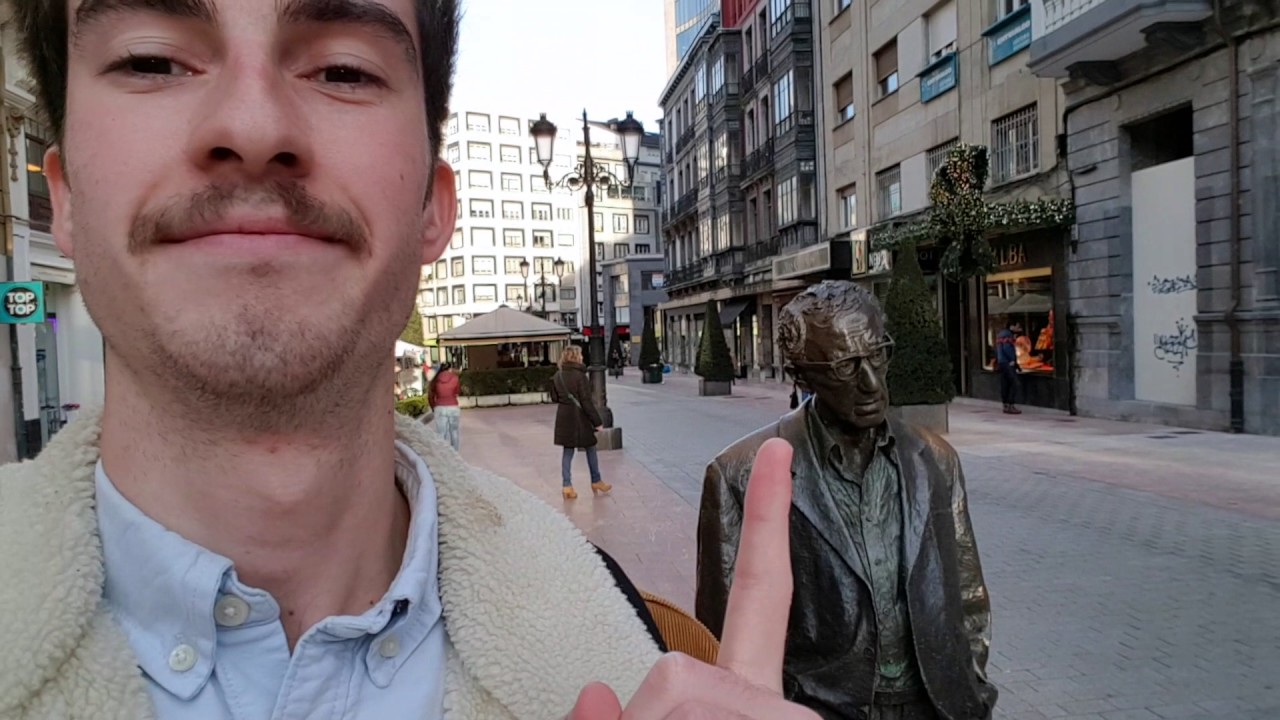 WINTER IS NOT COMING