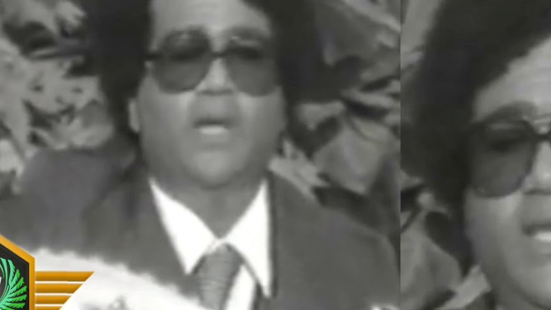 Axmed Naaji Sacad 🔥Iyo Heesta "Gabadhyahay"