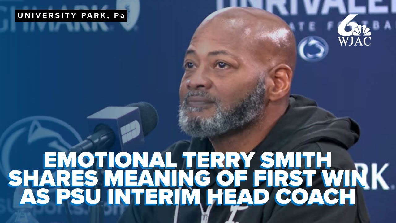 full-presser-an-emotional-terry-smith-shares-meaning-of-first-victory