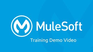 Mulesoft Tutorial for Beginners | Mulesoft Training Online and Certification Course [2024] - igmGuru screenshot 5