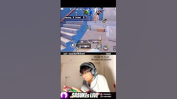 MG3 is built different ☠️🔥🗿 #bgmi #bgmishorts #jonathangaming #shorts #shortsfeed #conqueror