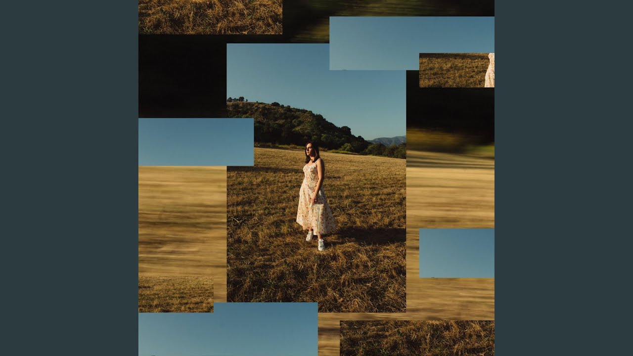 Watch Loved Once on YouTube Watch Loved Once on YouTube
