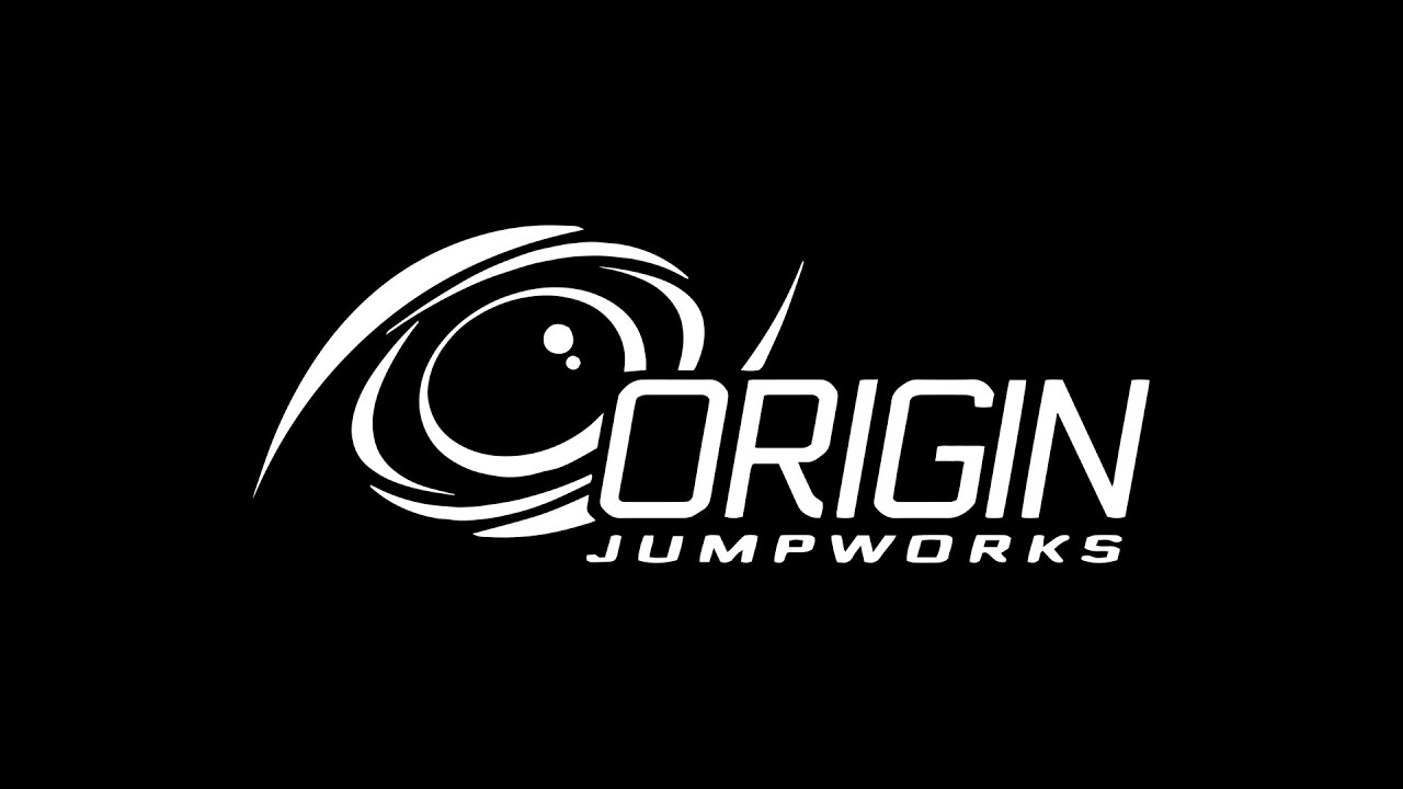 star citizen origin jumpworks youtube youtube