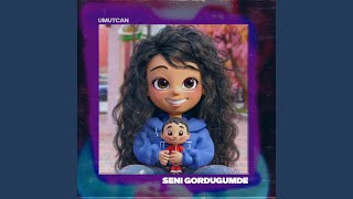 Seni̇ Gördüğümde