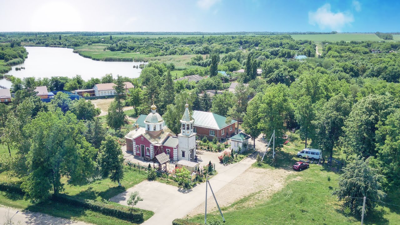 Новобейсугская выселковский краснодарский край. Станица Новобейсугская Краснодарский край. Станица Новобейсугская Выселковский район. Станицы Кубани. Курган в Новобейсугской Выселковского района.