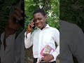 Watch Till The End Goviral Reelsvideo Fypviral Funniestvidoe Comedy Comedyvirvideo Funnycomedy Fyp Watch Till The End Goviral Reelsvideo Fypviral Funniestvidoe Comedy Comedyvirvideo Funnycomedy Fyp