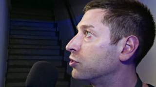 Verbal Kent interview on Primat City TV