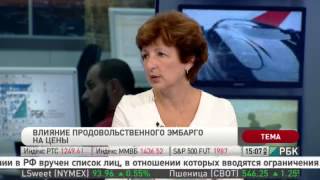 Украина обвиняет Россию во вторжении. 15:00 22 августа 2014 г.(, 2014-08-22T11:38:49.000Z)