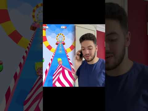 اقل صانع محتوى مشهور دلوقت