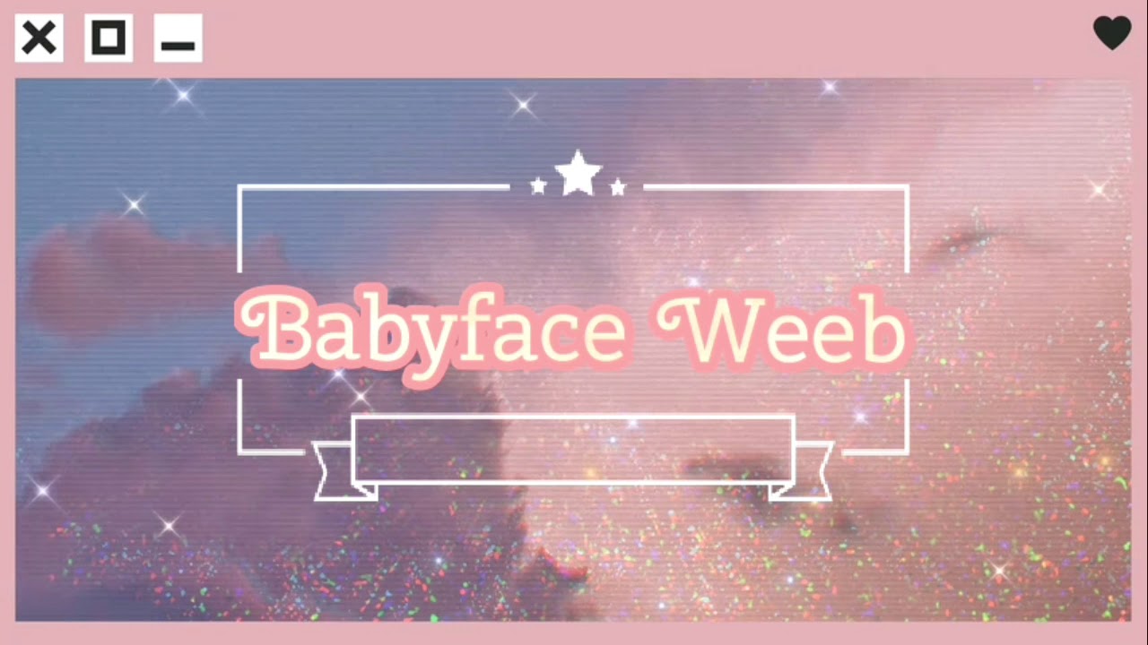 MHA| Cancelled by Larray Lyric Prank| Mina exposes everyone| Part 4 final